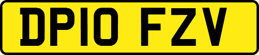 DP10FZV