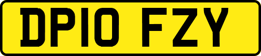 DP10FZY
