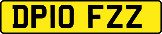 DP10FZZ