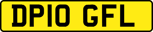 DP10GFL