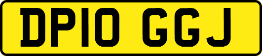 DP10GGJ