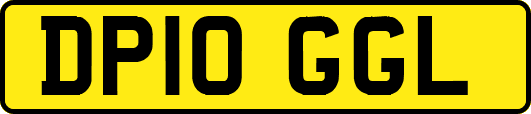 DP10GGL