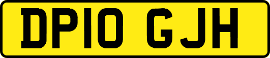 DP10GJH