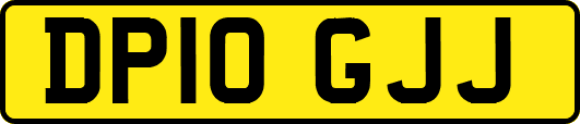 DP10GJJ