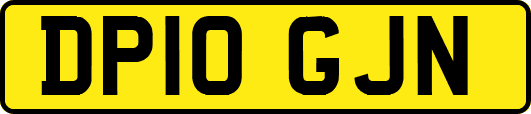 DP10GJN