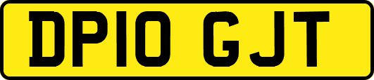 DP10GJT