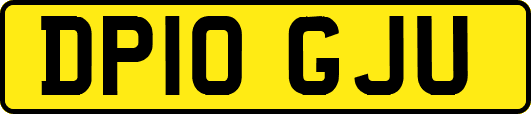 DP10GJU