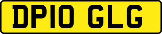 DP10GLG