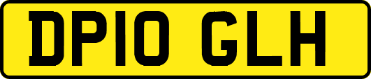 DP10GLH