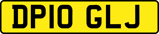 DP10GLJ