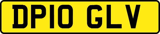 DP10GLV