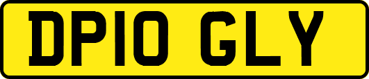 DP10GLY