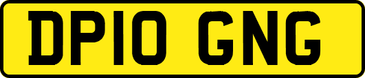 DP10GNG