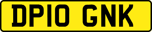 DP10GNK