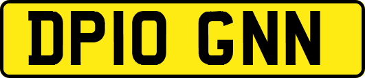 DP10GNN
