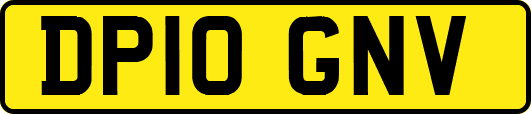 DP10GNV
