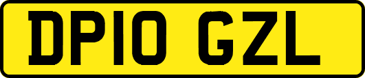 DP10GZL