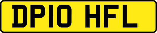 DP10HFL