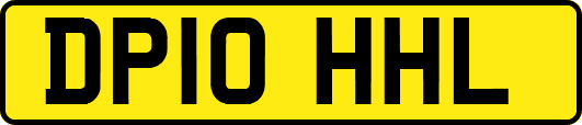 DP10HHL