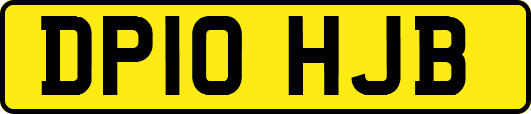 DP10HJB