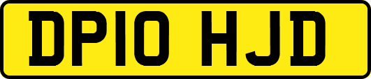 DP10HJD