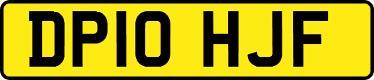 DP10HJF