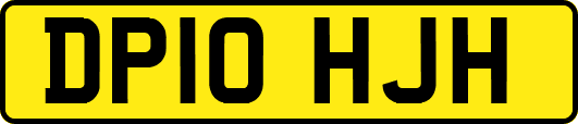 DP10HJH