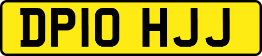 DP10HJJ