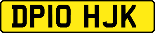 DP10HJK