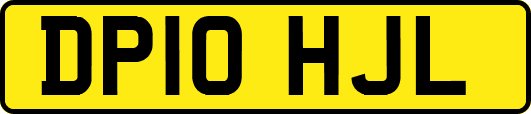 DP10HJL