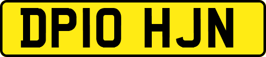 DP10HJN