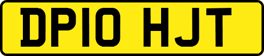DP10HJT