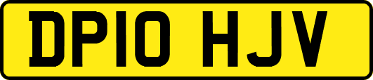 DP10HJV