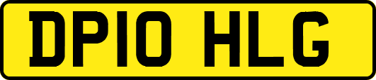 DP10HLG