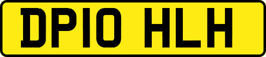 DP10HLH