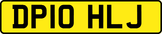 DP10HLJ
