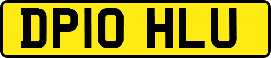 DP10HLU