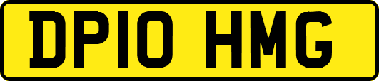 DP10HMG