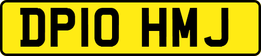DP10HMJ