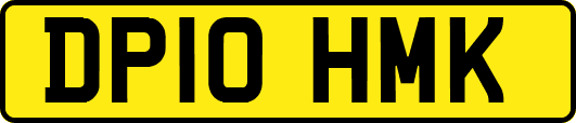 DP10HMK
