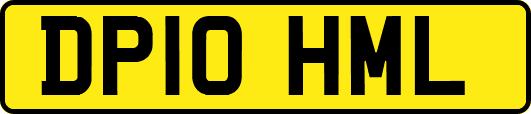 DP10HML