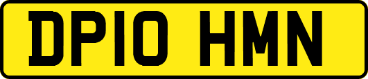 DP10HMN