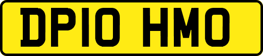 DP10HMO