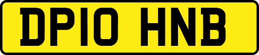 DP10HNB