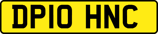 DP10HNC