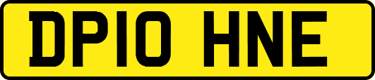 DP10HNE