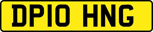 DP10HNG