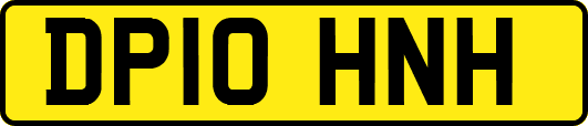DP10HNH
