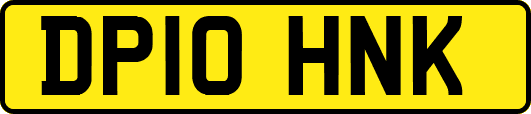 DP10HNK