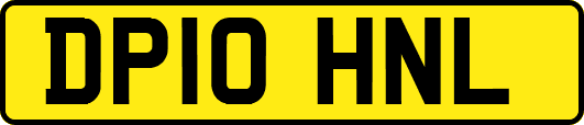 DP10HNL